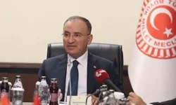 Bekir Bozdağ'dan 'ara seçim' değerlendirmesi: Meclis'in takdirindedir