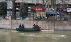 'Bi'fikirle Eskişehir' projeleri hayat buluyor