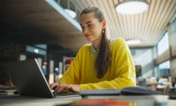 BNP Paribas Cardif Türkiye'de 'CardifLearn Öğrenme Saati' ile öğrenme kültürü kurumsallaşıyor