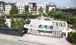 BTÜ'den daha yaşanabilir konutlar için uluslararası araştırma