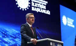 Burhanettin Duran: Siber dünyadaki anarşi ortamı milli güvenlik meselesidir