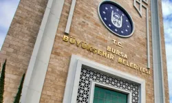 Bursa Büyükşehir'de 'Başkan Vekili' seçimi tarihi belli oldu