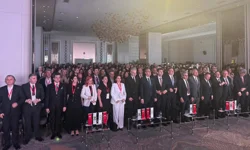 Bursa iş dünyası 23. Kalite ve Başarı Sempozyumu'nda buluştu