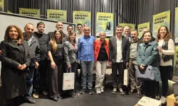 Bursa Osmangazi'de otizmli bireyler iş gücünde konuşuldu