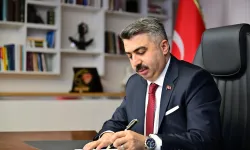 Bursa Yıldırım'da tarihi yarışmanın sonuçları açıklandı