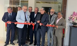 Bursa'da Anadolu'nun hikâyesi ve toprağın rengi bu sergide