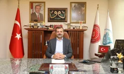 Bursa'da HAGEL Birlik Başkanlığı Gürsu'ya emanet