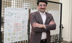 Bursa'da ulaşımı 15 dakikaya düşürecek akademik çalışma