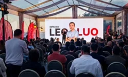 DDPAI, Vision Experience 2026'da İstanbul'da yeni nesil Z ve N serisi ürünlerini tanıttı