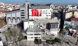 Denizli'de 6,6 milyon TL'lik ısınma desteği