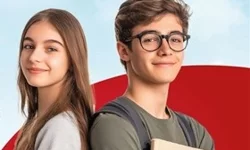 Denizli'de YKS giriş ücreti desteği tamamlandı