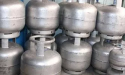 Denizli'den mutfak bütçesine 1,3 milyonluk destek