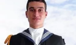 Edirne'de görevli genç Uzman Çavuş kalp krizine yenik düştü