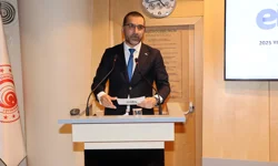 Egeli konfeksiyoncular kararını verdi