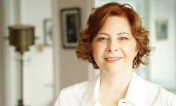 Ekran çağında çocuklara kitap okuma alışkanlığı nasıl kazandırılır?