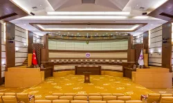 Elektronik tebligat düzenlemesinde bakanlığın yetkisi sınırlandı