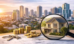 Emlakta daha dengeli ve sürdürülebilir piyasa bekleniyor