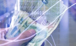 Enflasyonlu para çevriminde yeni kurallar 'Resmi'leşti