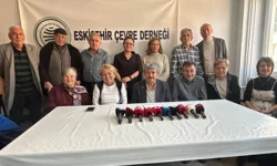 Eskişehir'de 'özelleştirme' tepkisi! Kamusal alan satılamaz