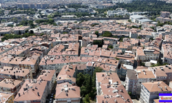 Apartman ve Sitelerde “Borç Listesi Asma” bönemi bitiyor