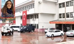 Gülistan Doku davasında 4 kişi daha tutuklandı