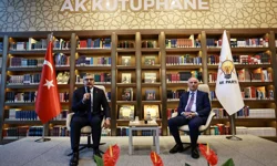 Hüseyin Yayman'ın konuğu Efkan Ala'dan tartışılacak açıklama!