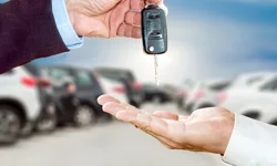 İkinci el araç ticaretinde yetki belgeleri ve eğitim şartı değişti