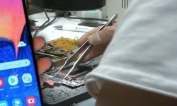 İkinci el teknolojide yeni dönem... 14 gün koşulsuz iade geliyor