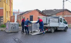 İstanbul Maltepe'den tasarruflu hizmet