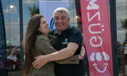 İzmir'de CHP'li belediyeler omuz omuza