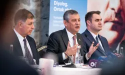 İzmir'de Romanlar için yeni dönem