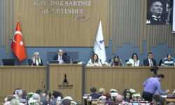 İZSU'dan 'Sürdürülebilir Turizm' tarifesine yüzde 50 indirim