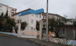 Kahramanmaraş'a eğitim ayarı! Saldırı sonrası o okul taşındı