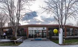 Kayseri Büyükşehir'den gastronomi hamlesi