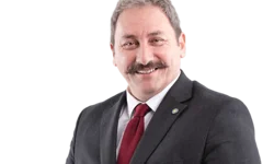 Keşanlı siyasetçi M. Tolga Akalın Anahtar Parti'ye katılıyor