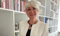 KİGDER: 'Bu yıl 23 Nisan buruk geçecek'