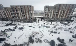 Kişisel veri ifşasında yeni dönem ve site yönetimlerine hukuki uyarı!