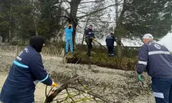 Kocaeli'de manevi değerlere sahip çıkılıyor