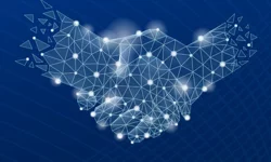 KOOP-DES başvuruları 15 Mayıs'a kadar sürecek