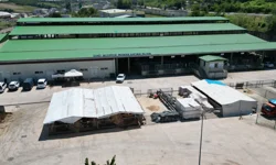 Kurban Bayramı öncesi alanlar tahsis ediliyor