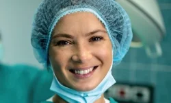 Küresel hemşire göçünde denge değişiyor... Avrupa ve Güneydoğu Asya öne çıkıyor