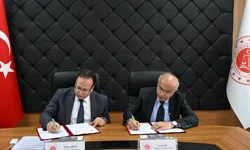 Malatya'da hükümlüler kamu hizmetlerinde çalıştırılacak