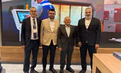 Memduh Büyükkılıç'tan Solarex çıkarması