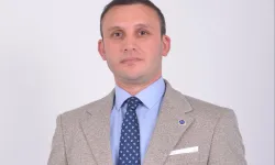 MHP'li Çömlekçi: Bayrak değişimi olarak görülmeli