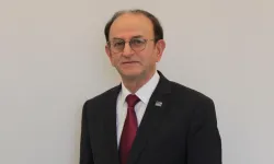 Millet Bursa: Enflasyonun ilacı milli ekonomide