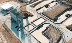 MKE'den 1,5 milyar dolarlık yatırım hamlesi... Rekor yatırımlarla milli güç!