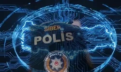 Okul saldırıları soruşturmasında son durum ne? 661 hesap inceleme altında!