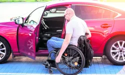 Ortopedik engelliler için ÖTV muafiyeti genişletildi