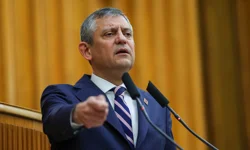 Özgür Özel: Cesaretiniz varsa çıkın karşımıza... Sandıkta nefes var