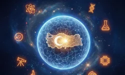 Stratejik yatırımlarda kritik değişiklik... Yeni hammadde listesi ve öncelik alanları güncellendi